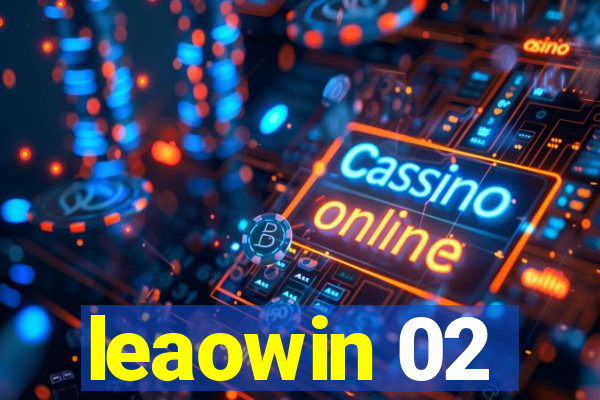 leaowin 02